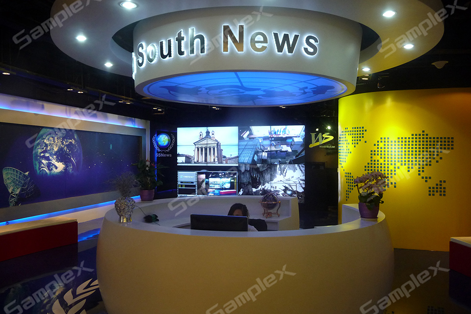 國務(wù)院新聞辦